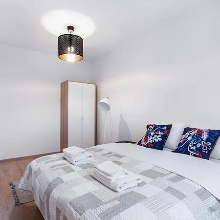 Business In Jaksto Street Вільнюс