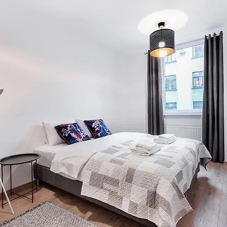 Business In Jaksto Street * Вільнюс