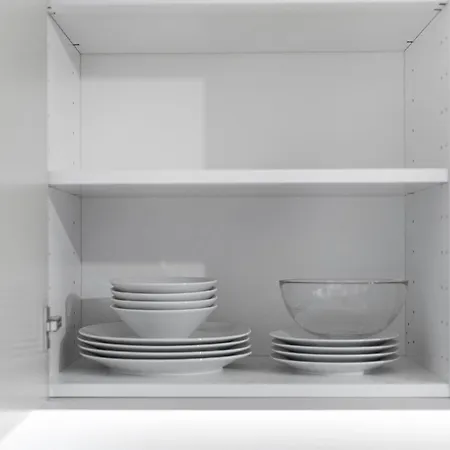 Business In Jaksto Street Appartamento