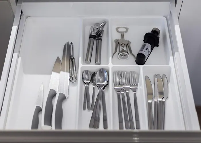 Business In Jaksto Street Lejlighed Vilnius