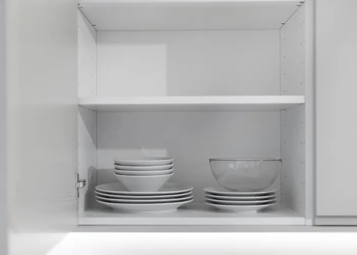 Business In Jaksto Street דירה