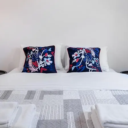 Apartman Business In Jaksto Street Vilnius