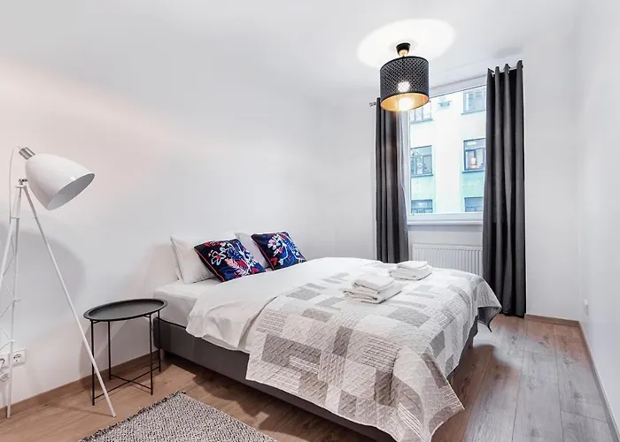 Business In Jaksto Street * 维尔纽斯